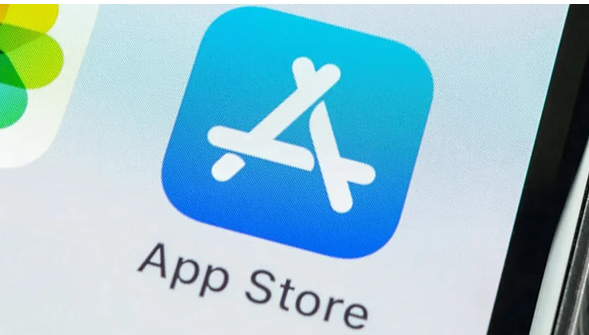阿荣苹果手机维修分享应用商店出现大量色情App，苹果会处理吗 