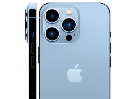 阿荣苹果14维修分享iPhone14系列有mini吗 