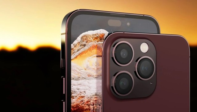 阿荣苹果14维修分享iPhone 14全系涨价，还值得购买吗 