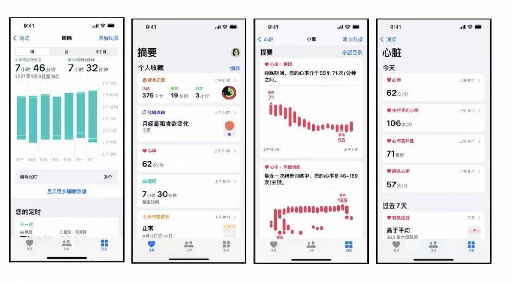 阿荣苹果手机维修分享iPhone实用功能汇总 