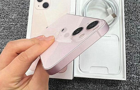 阿荣苹果13维修分享iPhone 13有哪些缺点和不足 