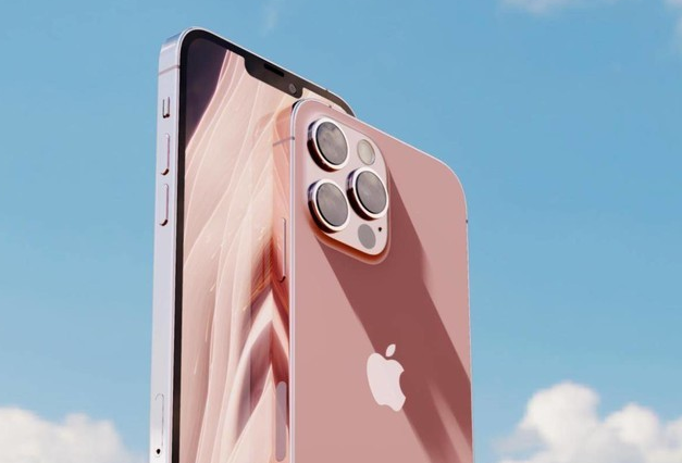 阿荣苹果14维修分享哪些渠道购买iPhone 14最安全 