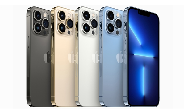 阿荣苹果14维修分享iPhone 14、14 Pro/Max规格、售价汇总 