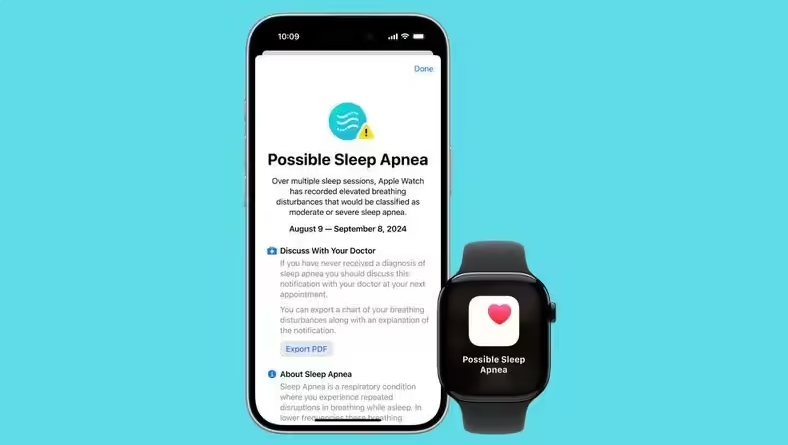 阿荣苹果手机维修分享iOS / iPadOS 18.2 Beta1发布 