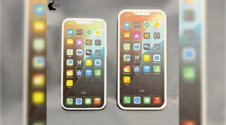 阿荣苹果手机维修分享苹果会发布6.7 英寸屏 iPhone SE 4 Plus 机型吗 