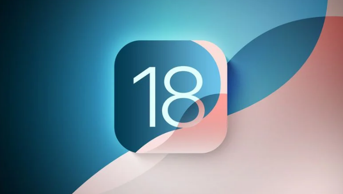阿荣苹果手机维修分享苹果iOS 18.0 关闭验证 