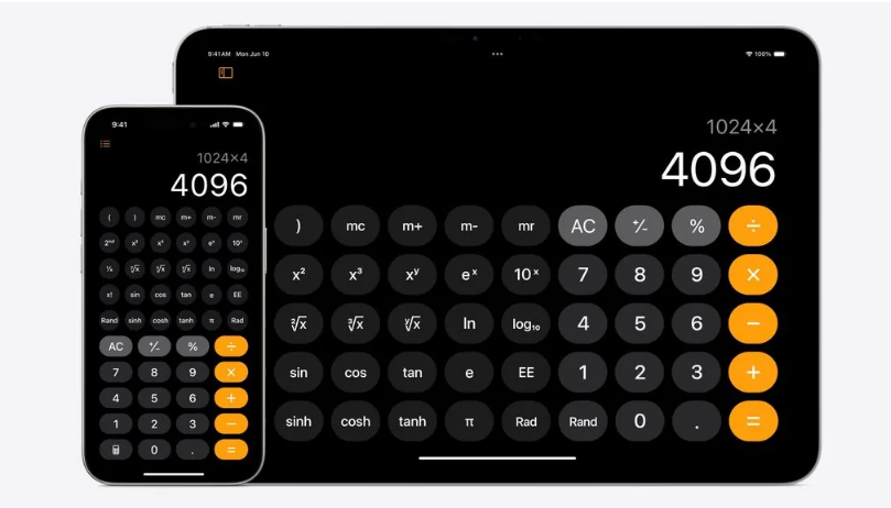 阿荣苹果手机维修分享 iOS / iPadOS 18.0 正式版发布 