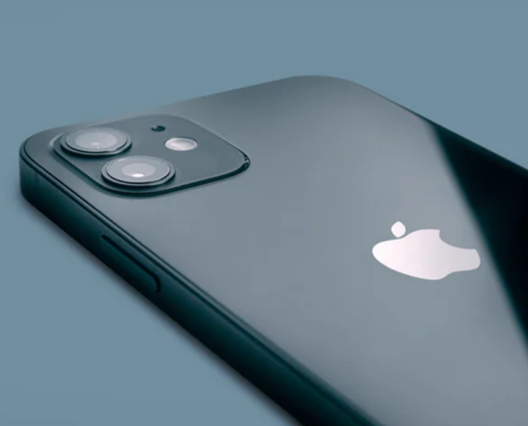 阿荣苹果手机维修分享高振幅振动可能让 iPhone 出现相机故障 