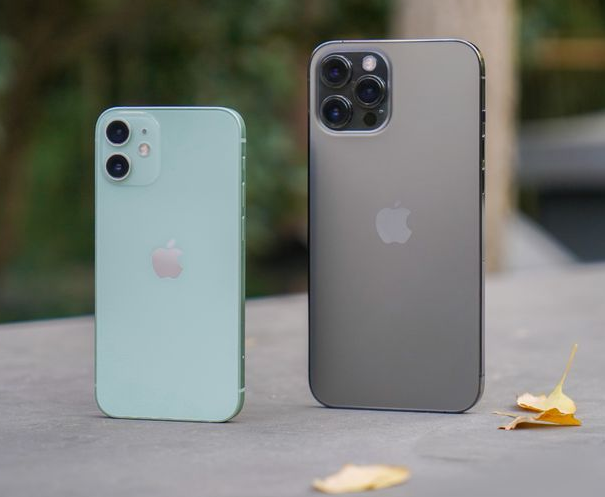 阿荣苹果手机维修分享iPhone11跌到3899还会降吗 