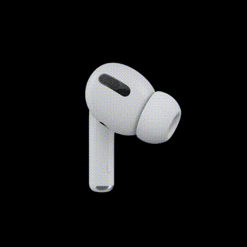 阿荣苹果手机维修分享iOS 15 beta 5 新功能 