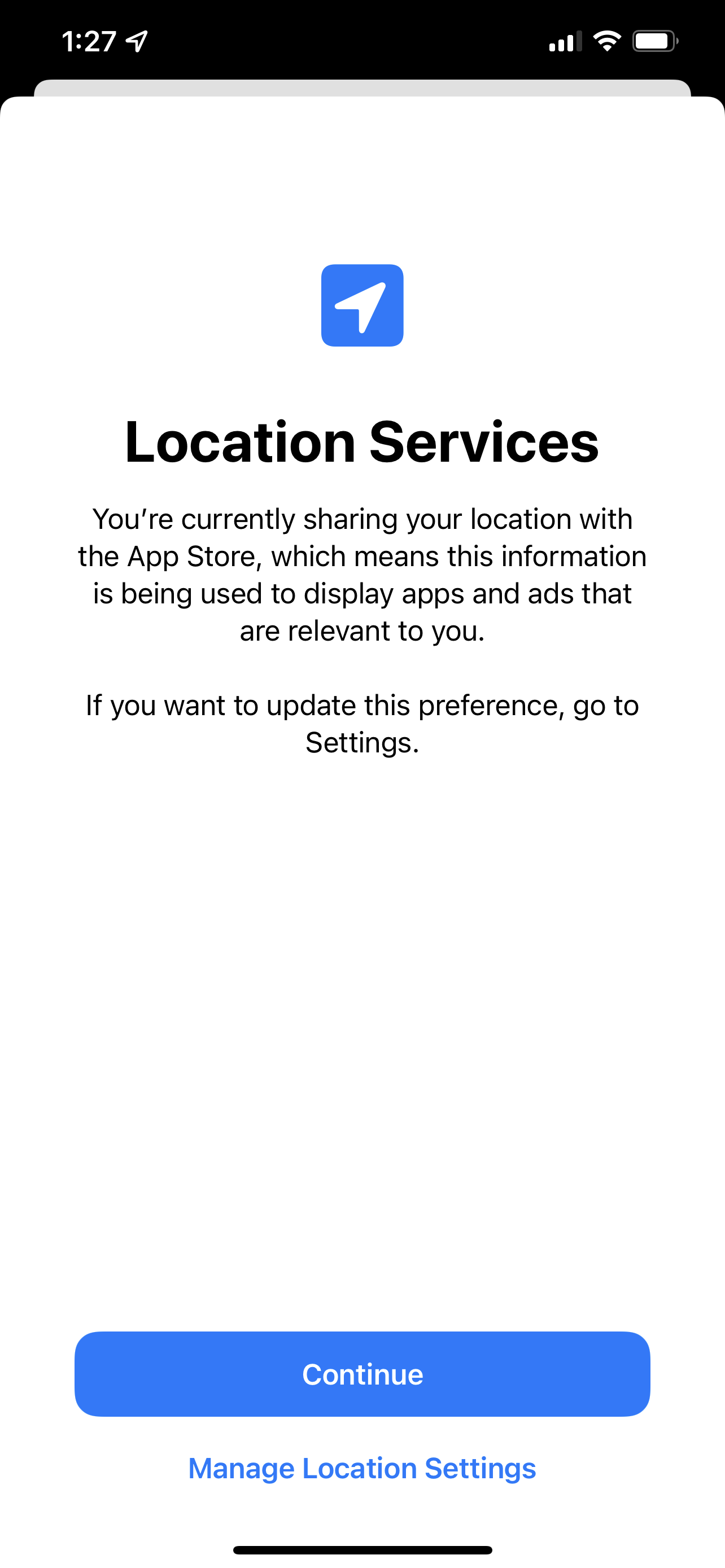 阿荣苹果手机维修分享iOS 15.0 Beta 5 新功能汇总 