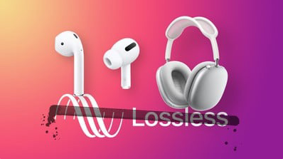 阿荣苹果手机维修分享哪些设备支持Apple Music 无损音频 