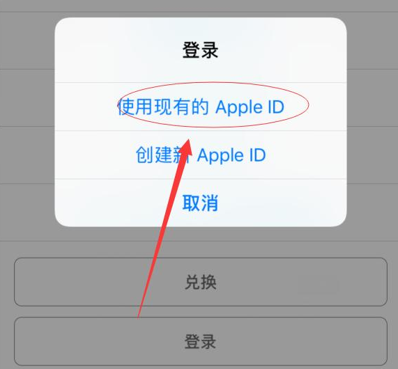 阿荣苹果手机维修分享两台iPhone设备可以同时登录一个Apple ID吗 