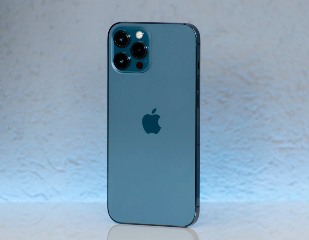 阿荣苹果手机维修分享苹果或很快发布 iOS 14.6 解决 
