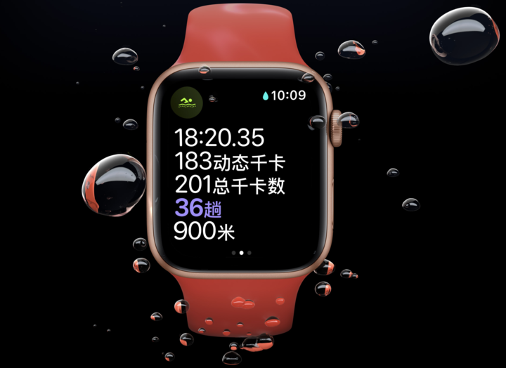 阿荣苹果手机维修分享美版 iPhone 12 为什么使用 eSIM 实现双卡 