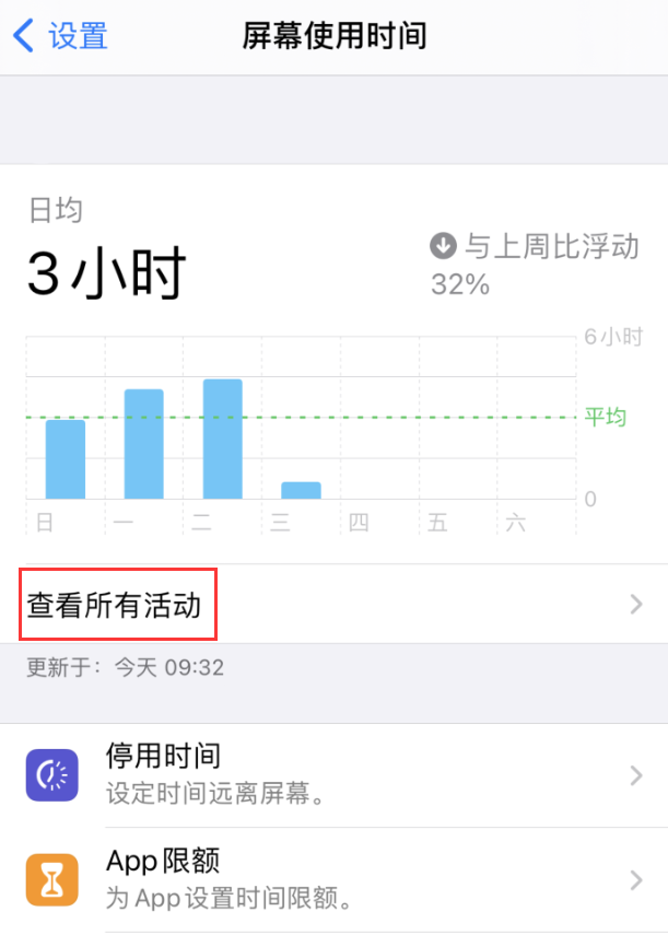 阿荣苹果手机维修分享如何在 iPhone 上关闭“快捷指令”横幅通知 