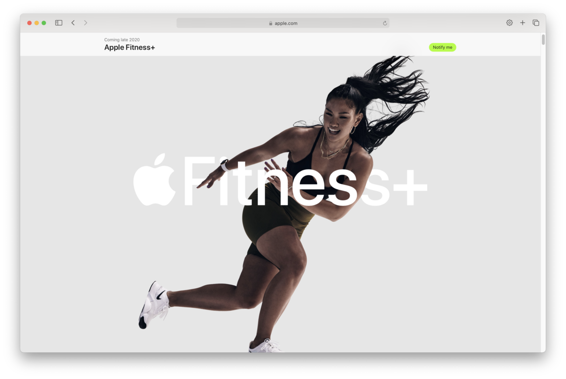 阿荣苹果手机维修分享Apple One 订阅服务是什么 