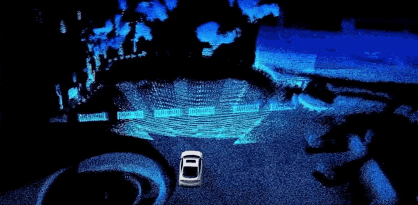 阿荣苹果手机维修分享iPhone 12 Pro 搭载的 LiDAR 镜头与 ToF 镜头有什么不同 