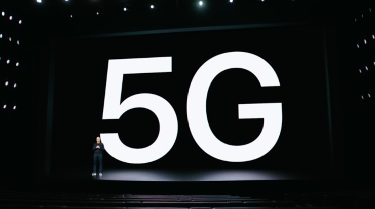阿荣苹果手机维修分享iPhone12值得买吗 