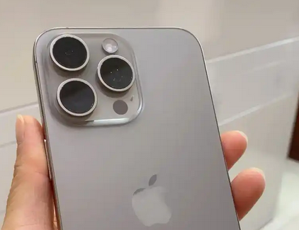 阿荣iPhone15序列号查询分享如何查找苹果15手机序列号的位置 