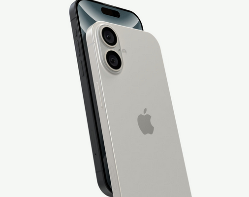 阿荣苹果16卡顿维修分享如何优化iPhone16手机卡顿问题