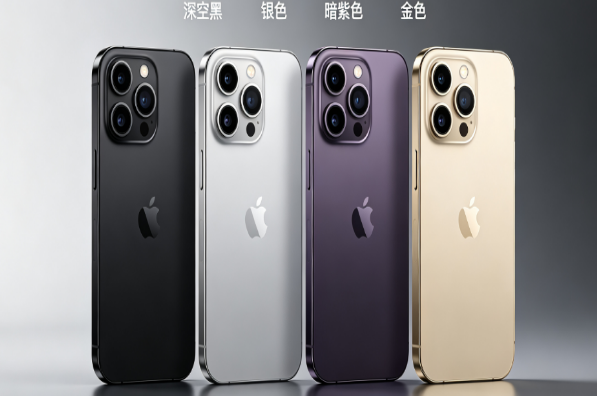 阿荣苹果手机维修分享iPhone 14 Pro换电池 