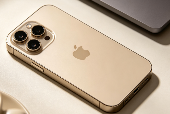 阿荣苹果手机维修分享iPhone 14 Pro Max换电池 