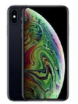 阿荣苹果维修点分享iPhone XS Max进水维修 