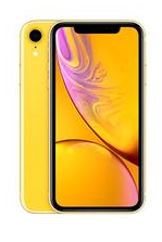 阿荣苹果维修点分享iPhone XR屏幕在更换时遇到的问题 