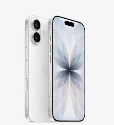 阿荣苹果维修点分享iPhone 17屏幕更换被忽视维修的细节 