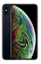 阿荣苹果维修点分享iPhone XS Max维修主板易忽略的实操痛点 