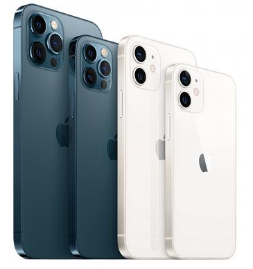 阿荣苹果维修点分享iPhone 12 Pro维修主板被忽略的实操故障 