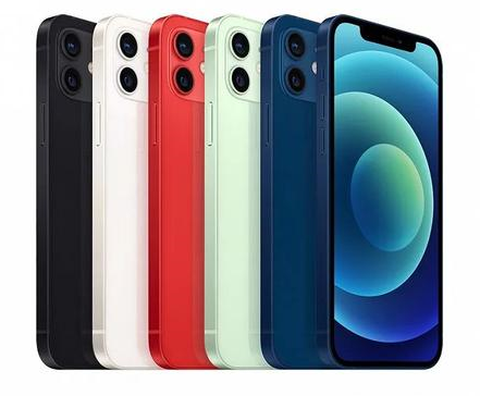 阿荣苹果维修点分享iPhone 12 Pro Max维修主板易被忽略的实操故障 