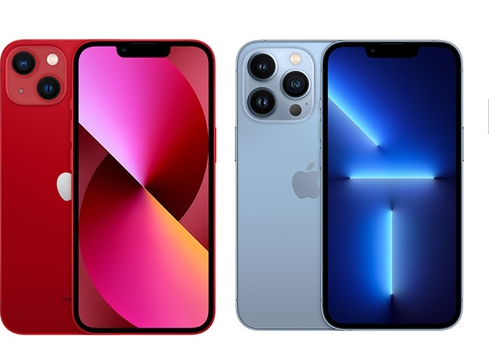 阿荣苹果维修点分享iPhone 13 Pro Max维修主板静电与漏电类故障 
