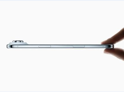阿荣苹果维修点分享iPhone 17 Air主板高温热循环次生故障 