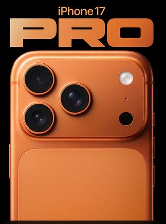 阿荣苹果维修点分享iPhone 17 Pro主板电源通道故障 