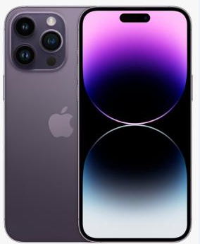 阿荣苹果维修点分享iPhone 14 Pro有电自动关机故障 