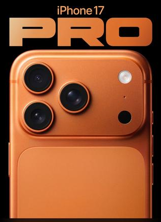 阿荣苹果维修点分享iPhone 17 Pro自动关机第三方电池数据故障 