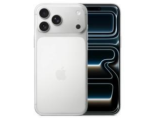 阿荣苹果维修点分享iPhone 17 Pro Max关机排查指南 