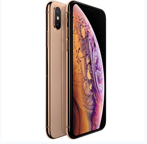 阿荣苹果维修点分享iPhoneXS Max扩容实战坑点 