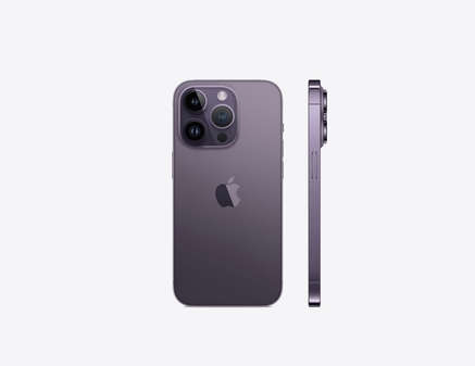 阿荣苹果维修点分享iPhone 14 Pro扩容工艺与隐患剖析 