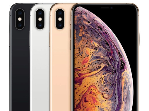 阿荣苹果维修点分享iPhone XS Max系统急救与电池管理 