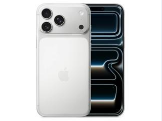 阿荣苹果维修点分享iPhone 17 Pro Max多媒体与蜂窝 