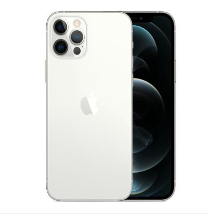 阿荣苹果维修点分享iPhone 12 Pro锁屏密码使用小知识 