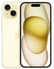 阿荣苹果维修点分享iPhone 15锁屏密码玩机指南 