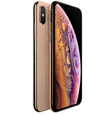 阿荣苹果维修点分享iPhone XS Max黑屏诱因全梳理 