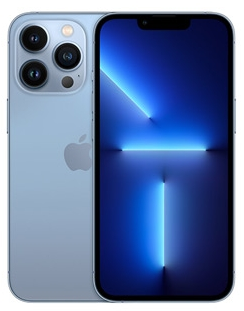 阿荣苹果维修点分享iPhone 13 Pro黑屏深度故障解析 