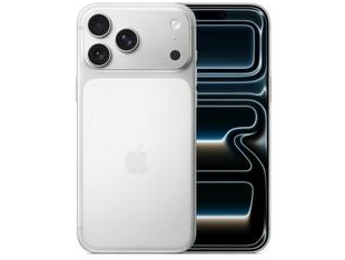 阿荣苹果维修点分享iPhone 17 Pro Max黑屏隐蔽诱因汇总 