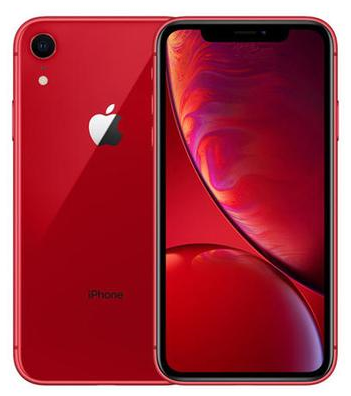 阿荣苹果维修点分享iPhone XR电池发烫特殊故障解析 