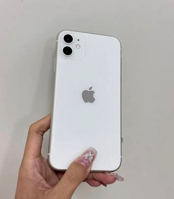 阿荣苹果维修点分享iPhone 11电池发烫少见故障解析 